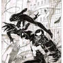 Black Suit Version