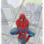 Classic Web