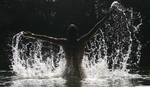 Water by kult-lemon