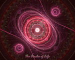 The Circles of Life - For Anj by LonesomeFaery