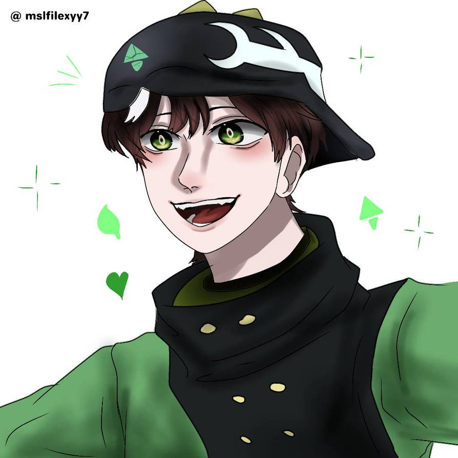 Duri-duri by Mslfilexyy on DeviantArt