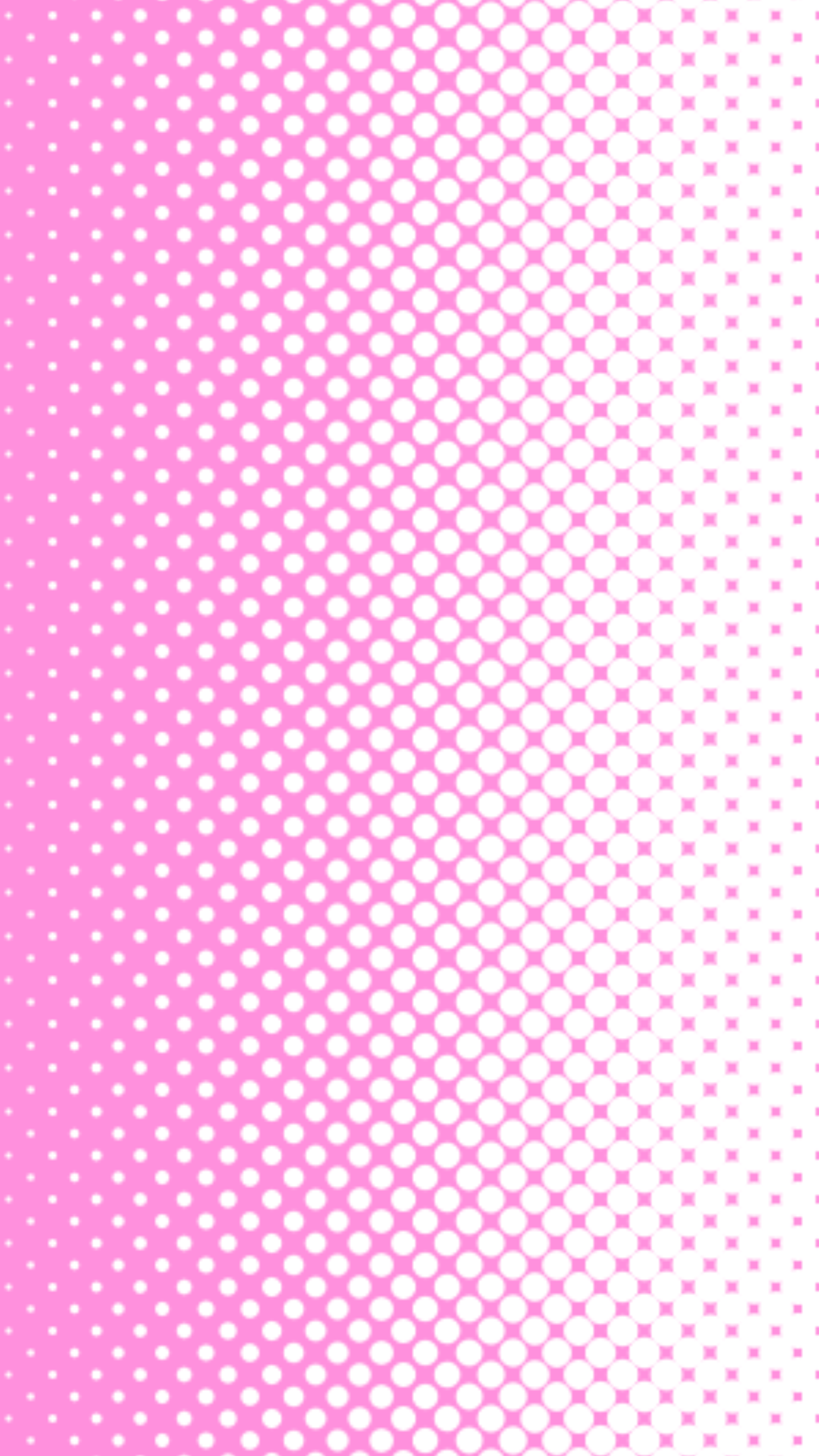 Untitled113 20240906211606