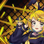 Bring it on! gif process