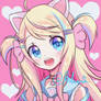 Inel pic