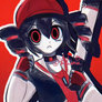 Teto YARARARA gif process