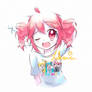 Morning Teto