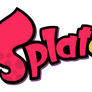 [LOGO] Splatoon (Campaign) [Custom]