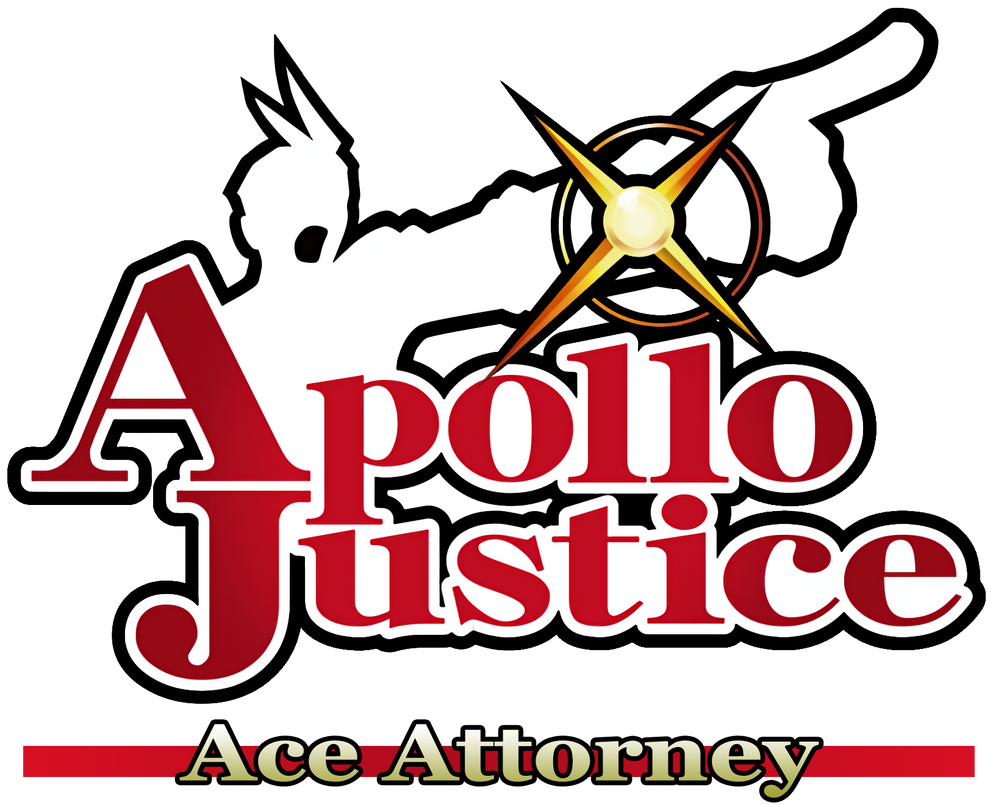 Ace attorney apollo justice стим фото 40