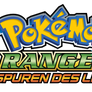 [LOGO] Pokemon Ranger 3 (GER)