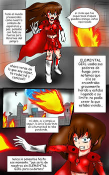 Elemental master capitulo 1