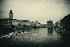 Zurich02