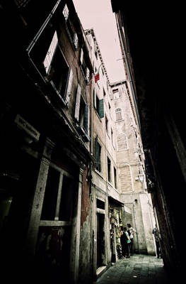 Venezia09