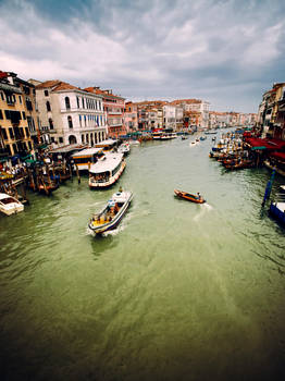 Venezia16