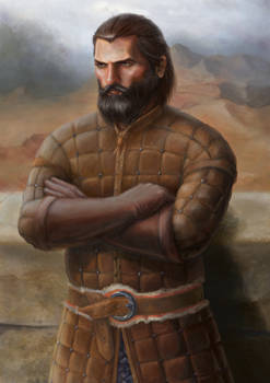 Blackwall