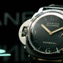 Pam 217_Panerai_Variation 3