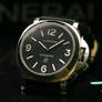 Panerai Pam00 Variation 1