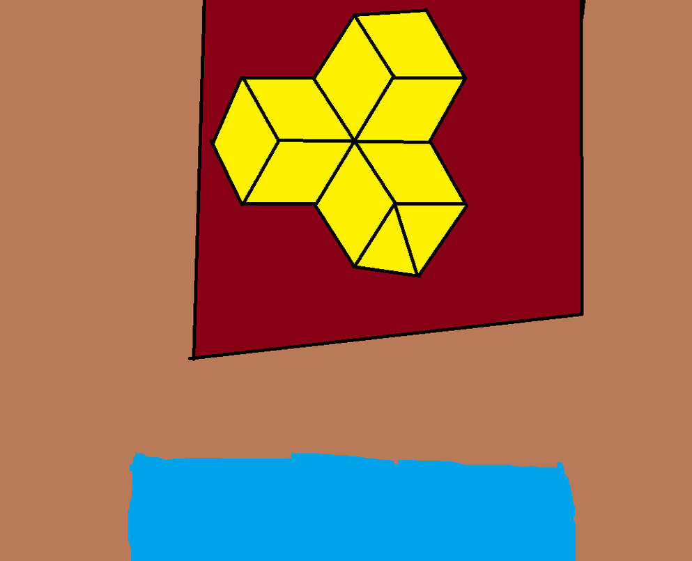 Random Logo by Catslovercreator on DeviantArt