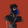 Nightwing