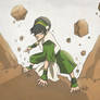 toph