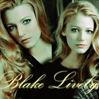 Blake