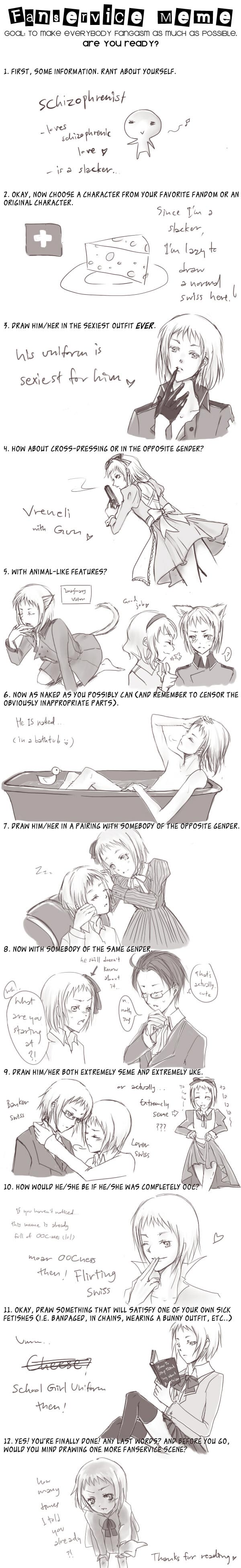 APH-Swiss Fanservice Meme