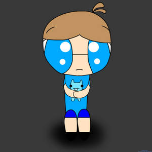 Explore the Best Toni Art | DeviantArt