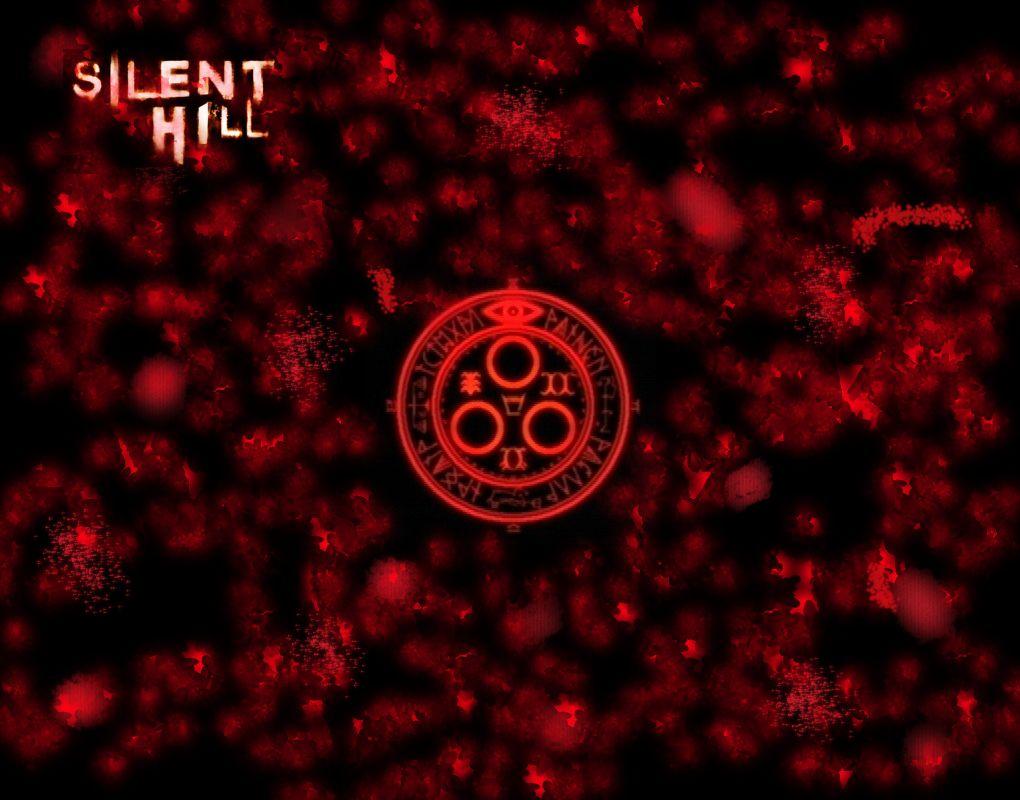 Silent Hill Wallpaper 3 By Xyinparadise On Deviantart Silent Hill Wallpaper 3 By Xyinparadise On Deviantart