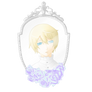 Alois Trancy