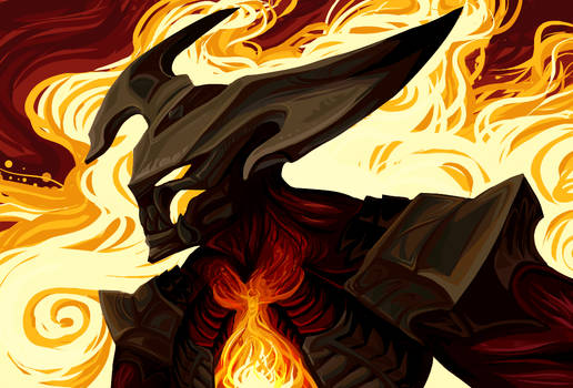 Unbound Rhaast Explore the Best Rhaast Art | DeviantArt