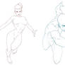 Mastersofanatomy Action Poses 02