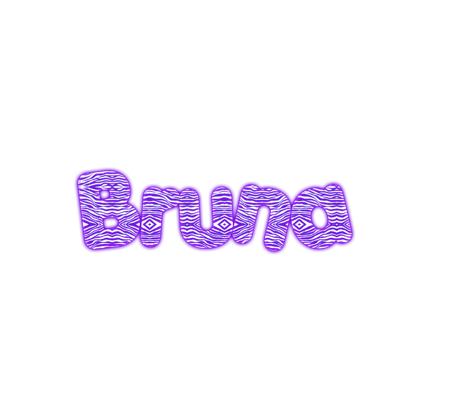 Brunaa Brunaa!! PNG !!! by FreakingLovatic on DeviantArt