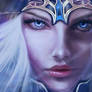 Ashe