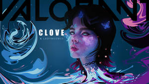 Clove