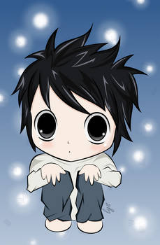 Chibi L