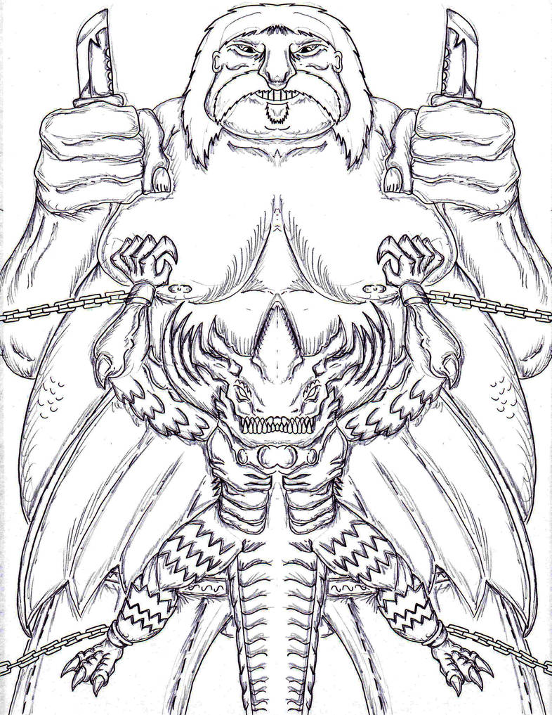 Dragon Inprisoned Imprisoned Dragon by Spit-Fire233 on DeviantArt