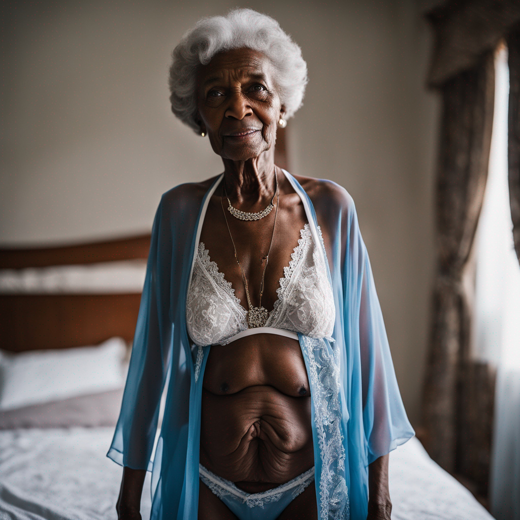 89 Year Old African Granny Very Thin Skinny Blue By Lexasgreen On 89-year-old-african-granny-very-thin-skinny-blue-by-lexasgreen-on