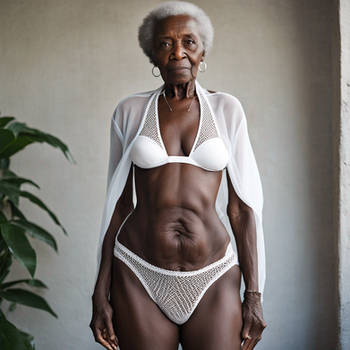 Naked Black Granny Gray Hair Old Face Gigantoma By Lexasgreen On naked-black-granny-gray-hair-old-face-gigantoma-by-lexasgreen-on