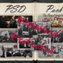 [STOP SHARE] PSD Pack #1 By SuzyKimJaeXi