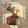 [NO PSD] Baekhyun UN Village #citylights @EXO