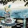 Alice Final Version