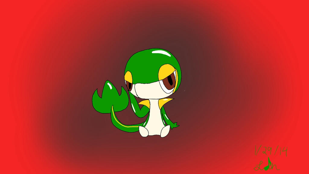 Cartoon Razor Rng Razor by Cyb3rM3w on DeviantArt