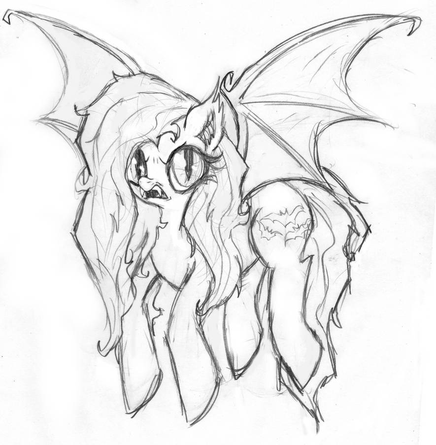 Flutterbat Designs Flutterbat by FreeCanvas on DeviantArt