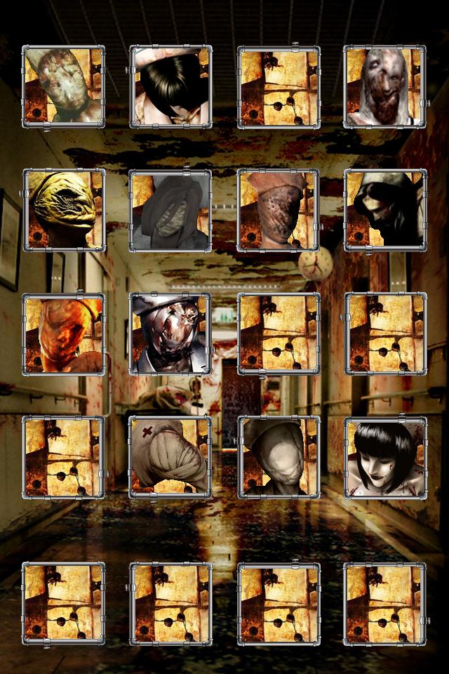 Silent Hill Nurses Wallpaper By Thescarecrowofnorway On Deviantart Silent Hill Nurses Wallpaper By Thescarecrowofnorway On Deviantart