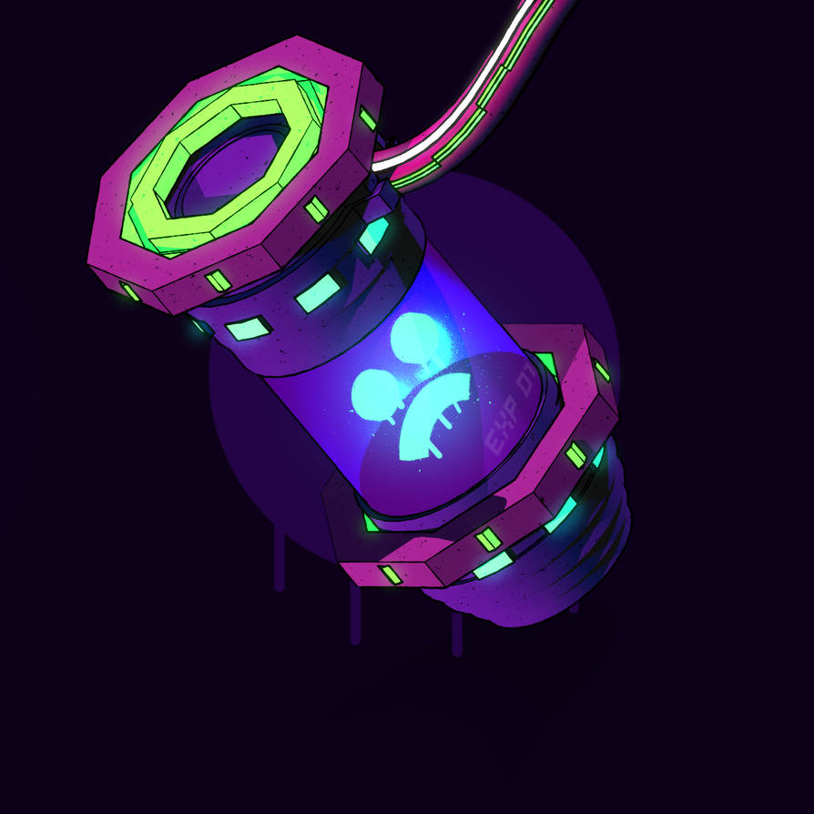 Experiments Deviantart Png Experiment: 01 by happymrz3ne on DeviantArt