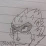 Sun Wukong