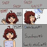My Feedee Life Page 2