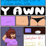 My Feedee Life Page 12