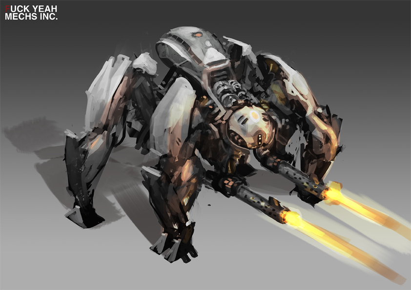 Mechs_03