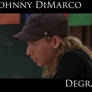 Johnny DiMarco