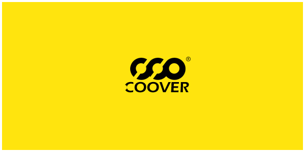 COOVER